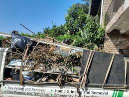 Best Foreclosure Cleanout  in West Wood, UT